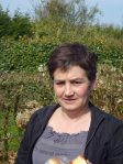 mw. Joke Boersma